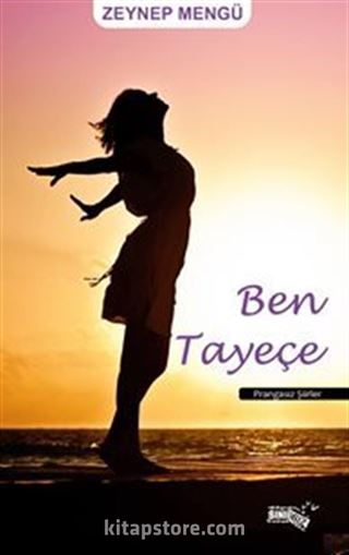 Ben Tayeçe