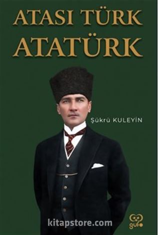 Atası Türk Atatürk