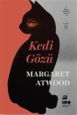 Kedi Gözü