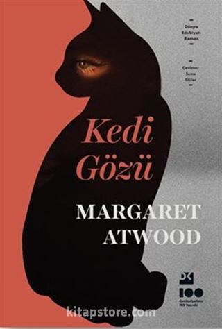 Kedi Gözü