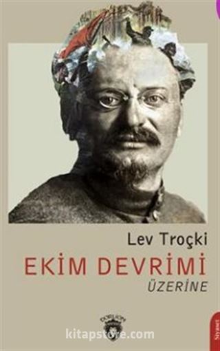 Ekim Devrimi Üzerine