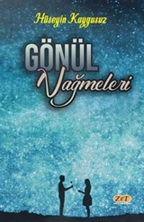 Gönül Nağmeleri