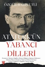 Atatürk'ün Yabancı Dilleri