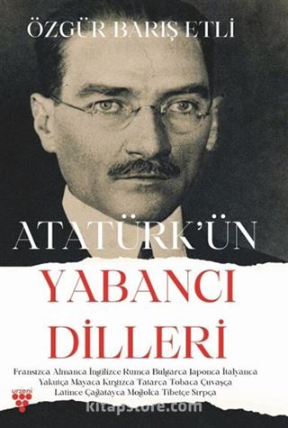 Atatürk'ün Yabancı Dilleri