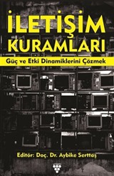 İletişim Kuramları