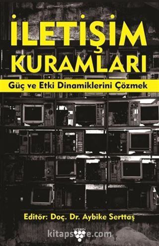 İletişim Kuramları