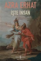 İşte İnsan