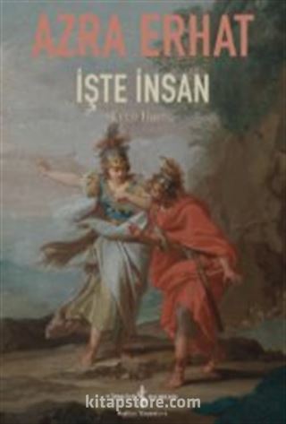 İşte İnsan