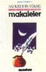 Makaleler-5