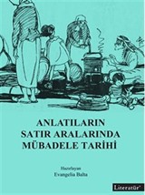 Anlatıların Satır Aralarında Mübadele Tarihi