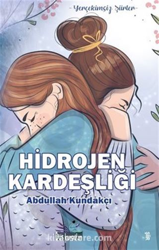 Hidrojen Kardeşliği