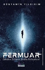 Fermuar