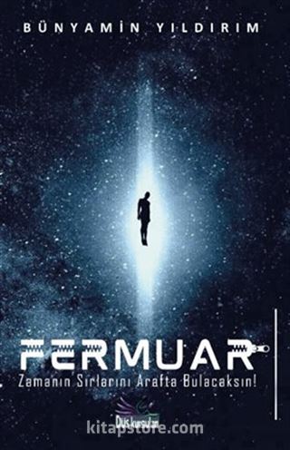 Fermuar