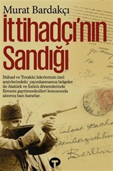 İttihadçı'nın Sandığı