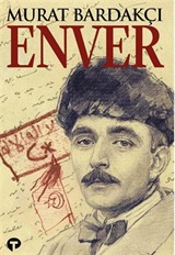 Enver