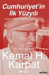 Cumhuriyet'in İlk Yüzyılı