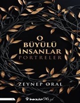 O Büyülü İnsanlar