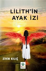 Lilith'in Ayak İzi