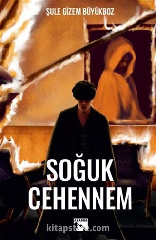 Soğuk Cehennem