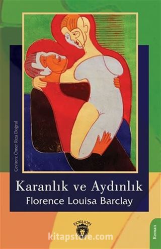 Karanlık ve Aydınlık