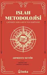 Islah Metodolojisi