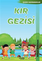 Kır Gezisi