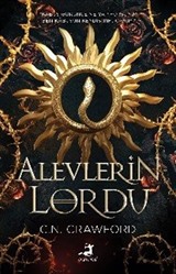 Alevlerin Lordu