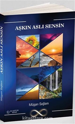 Aşkın Aslı Sensin