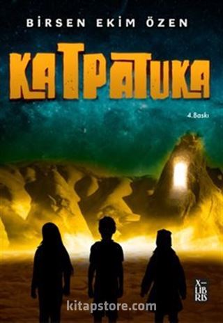 Katpatuka