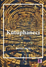 Kütüphaneci