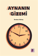 Aynanın Gizemi