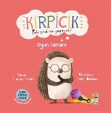 Kirpicik Peki Şimdi Ne Yapacak? / Oyun Zamanı