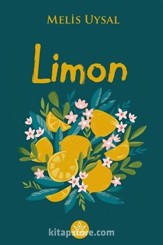 Limon