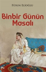 Binbir Günün Masalı