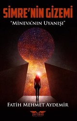 Simre'nin Gizemi / Mineva'nın Uyanışı