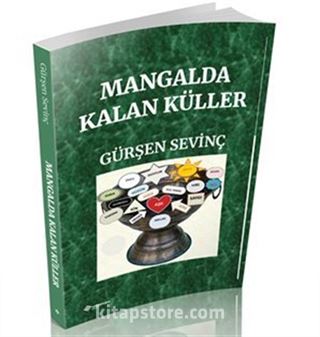 Mangalda Kalan Küller