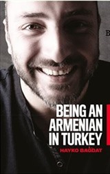 Being An Armenian In Turkey