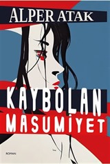 Kaybolan Masumiyet