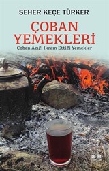 Çoban Yemekleri