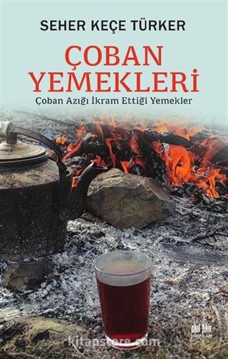 Çoban Yemekleri