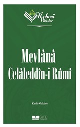 Nebevi Varisler Mevlana Celaleddin-ı Rumi