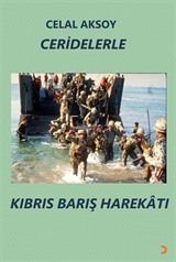 Ceridelerle Kıbrıs Barış Harekatı