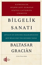 Bilgelik Sanatı