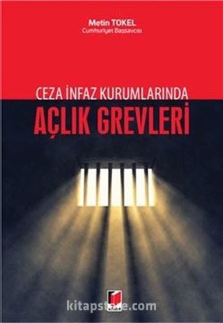 Açlık Grevleri