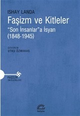 Faşizm ve Kitleler