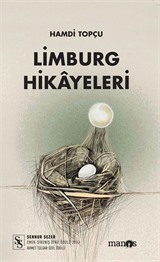 Limburg Hikayeleri