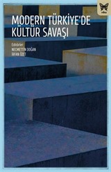 Modern Türkiye'de Kültür Savaşları