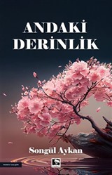 Andaki Derinlik