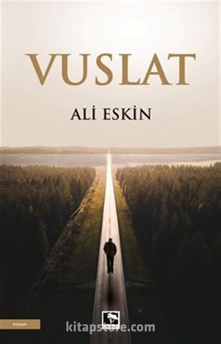 Vuslat