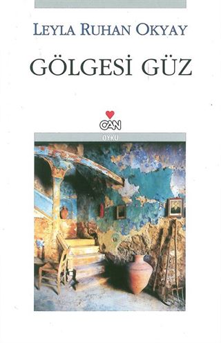 Gölgesi Güz